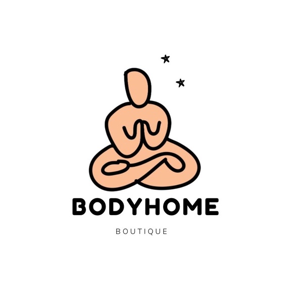 Welcome to BodyHome Boutique - Picture 1 of 1